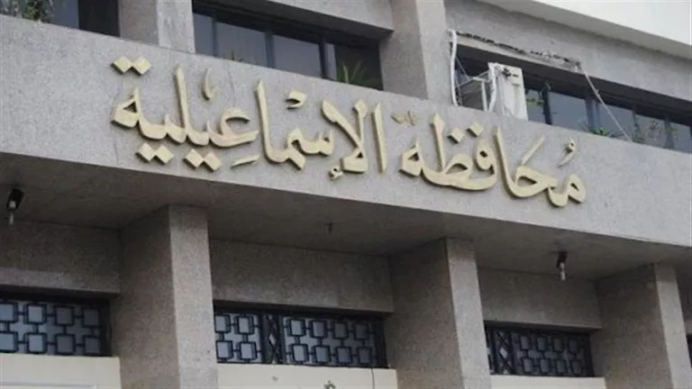 2026 2 7 15 21 40 998.webp