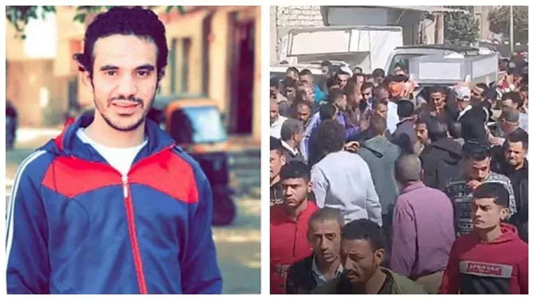 2026 2 7 15 5 10 762.webp