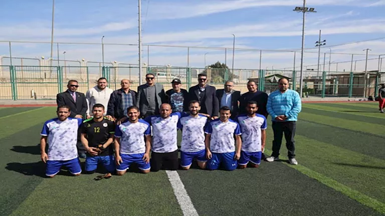 2026 2 7 16 36 49 104.webp