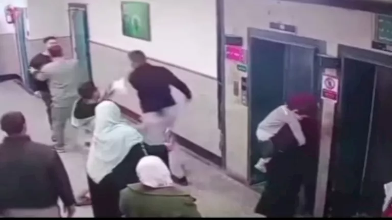 2026 2 7 18 21 54 217.webp