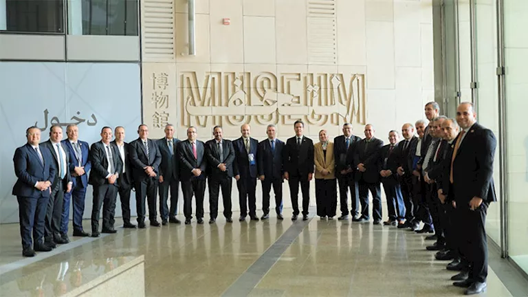 2026 2 7 18 58 9 249.webp