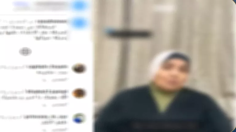 2026 2 7 19 41 47 409.webp