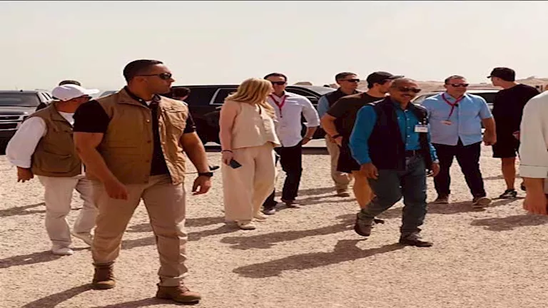 2026 2 7 21 18 31 513.webp