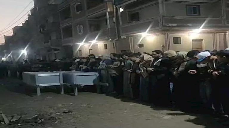 2026 2 7 21 38 30 12.webp