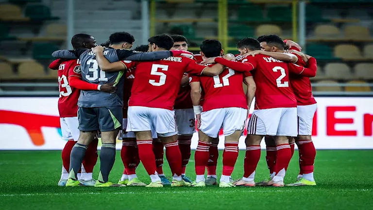 2026 2 7 23 14 27 227.webp