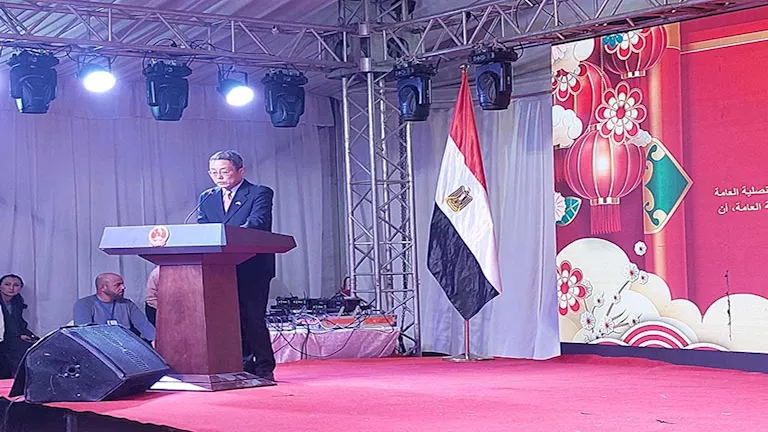 2026 2 7 23 9 43 873.webp