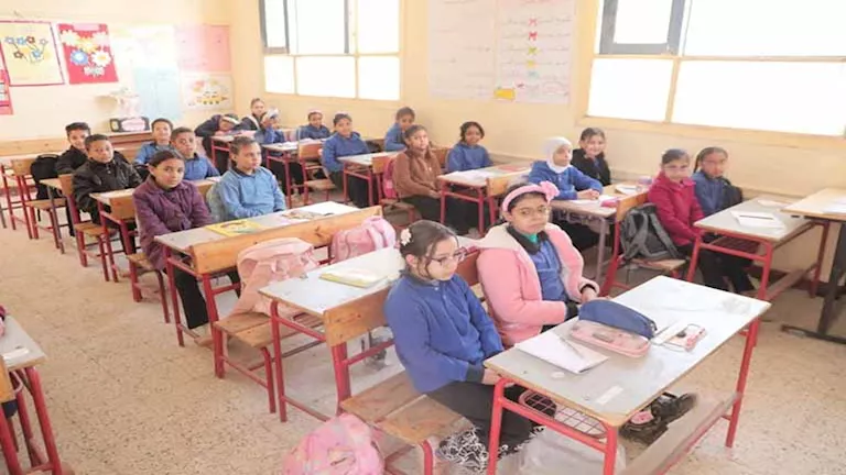 2026 2 8 10 56 19 89.webp