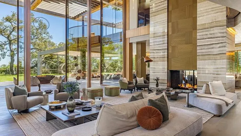 2026 2 8 12 10 18 644.webp