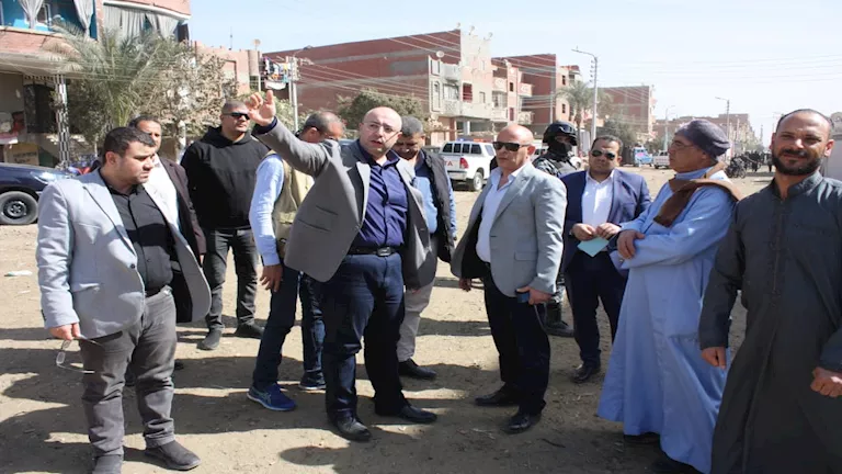 2026 2 8 12 58 7 337.webp