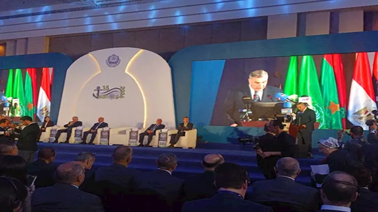 2026 2 8 13 26 35 65.webp