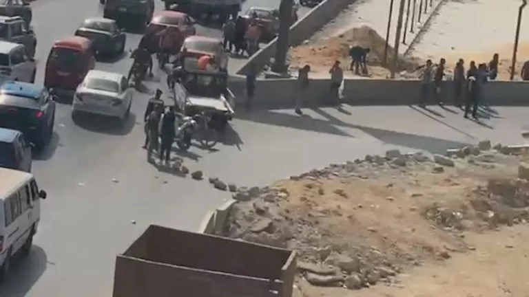 2026 2 8 13 27 58 146.webp