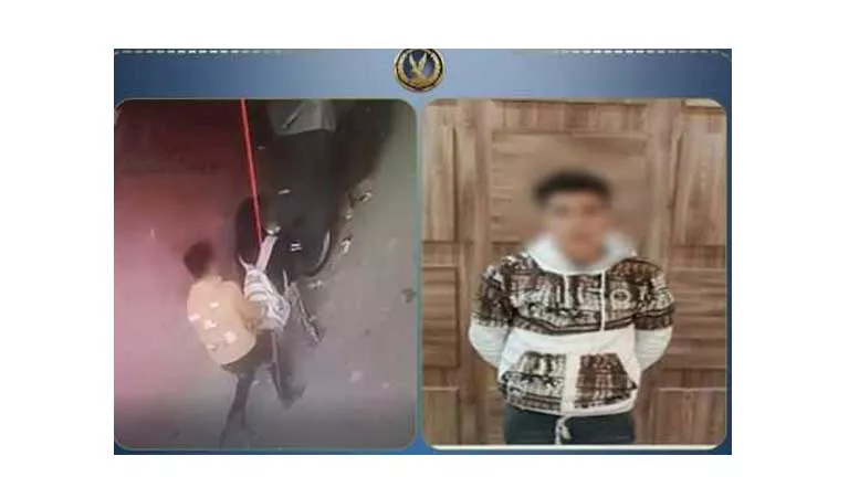 2026 2 8 14 19 42 420.webp