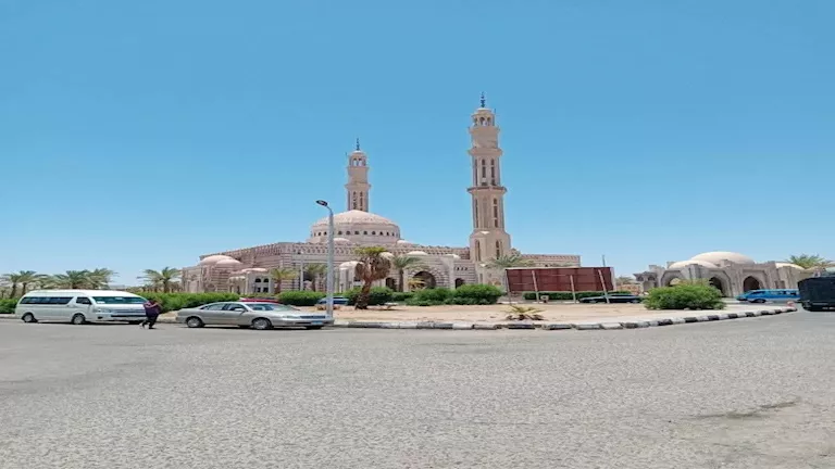 2026 2 8 14 46 45 691.webp