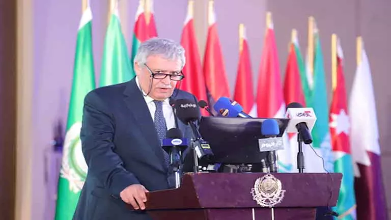 2026 2 8 15 8 13 655.webp