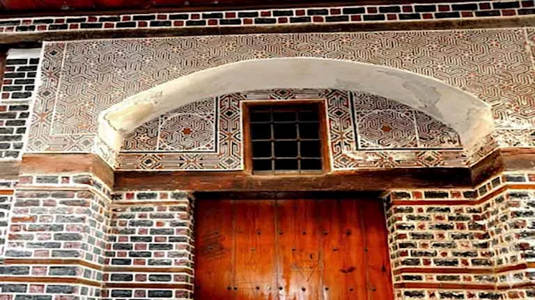 2026 2 8 17 9 34 192.webp