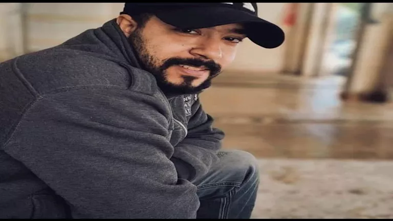 2026 2 8 18 24 36 899.webp