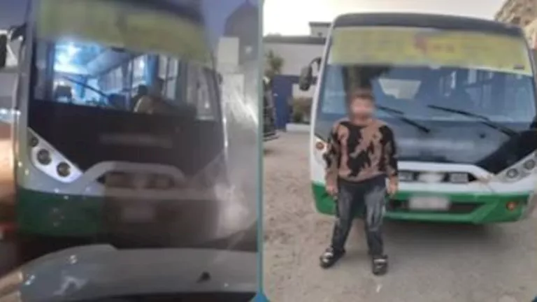 2026 2 8 18 8 29 992.webp