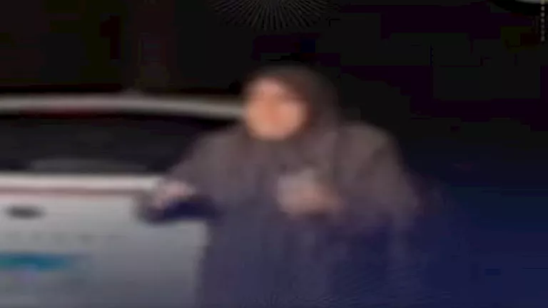 2026 2 8 19 23 36 372.webp