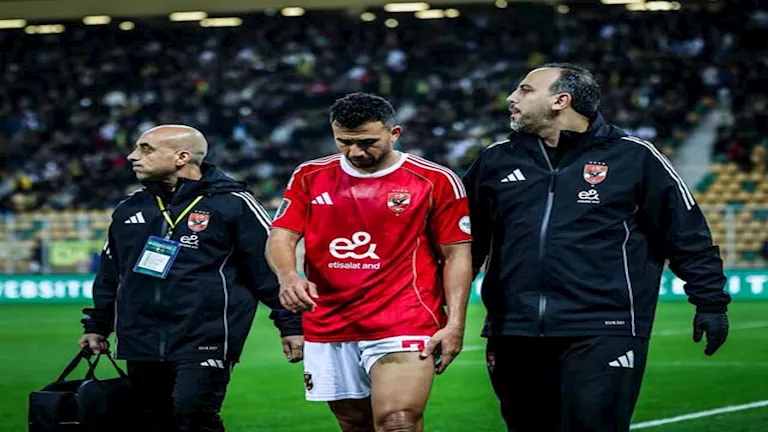 2026 2 8 19 40 47 700.webp