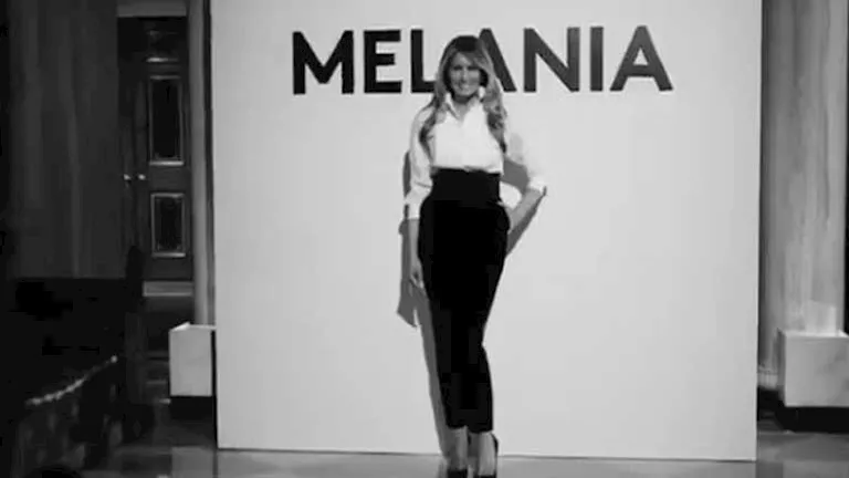 2026 2 8 1 50 55 608.webp