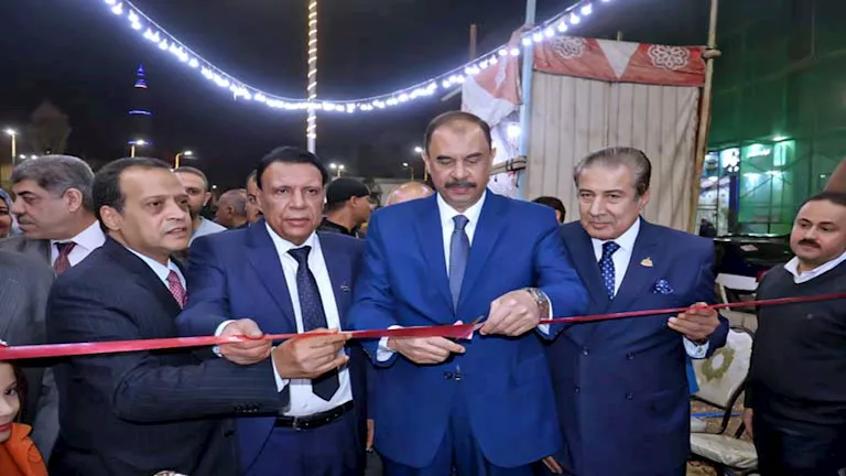 2026 2 8 22 39 9 194.webp