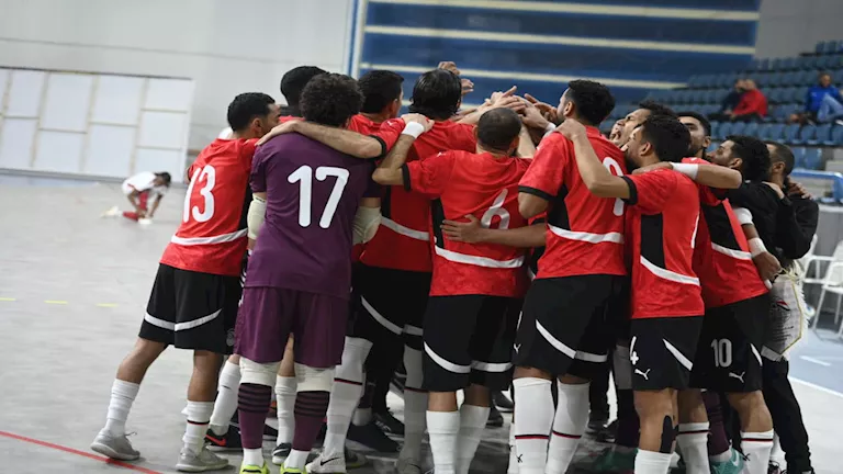 2026 2 8 23 44 36 70.webp