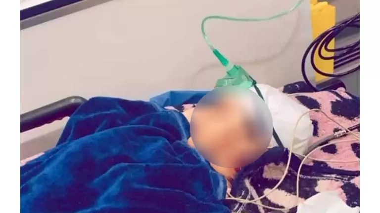 2026 2 9 10 25 33 392.webp