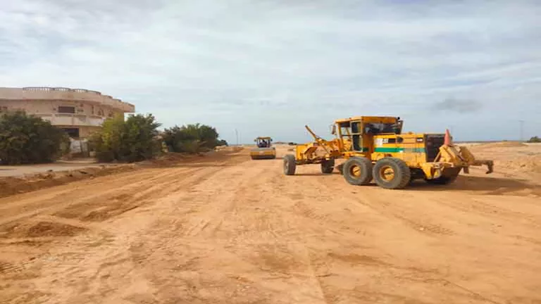 2026 2 9 10 40 21 332.webp