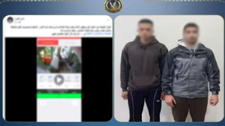 2026 2 9 12 27 8 433.webp