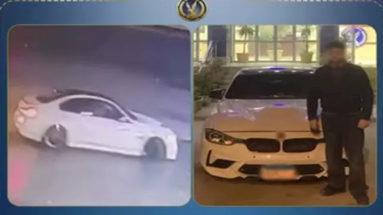 2026 2 9 13 25 20 47.webp