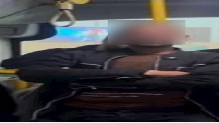 2026 2 9 14 53 0 735.webp