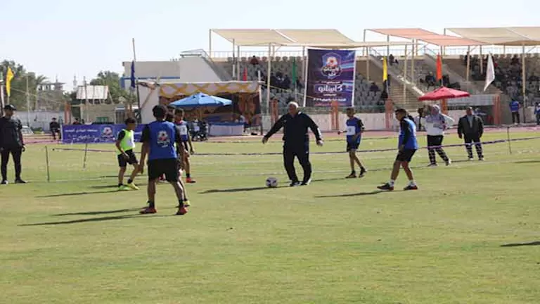 2026 2 9 15 18 35 379.webp