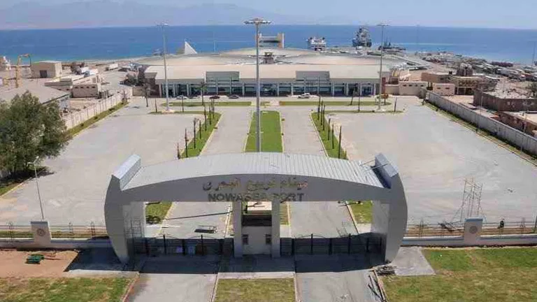 2026 2 9 15 20 37 24.webp