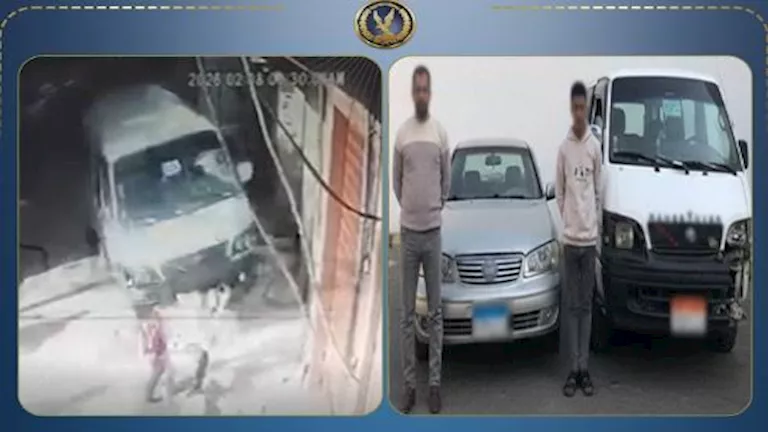 2026 2 9 15 37 44 604.webp