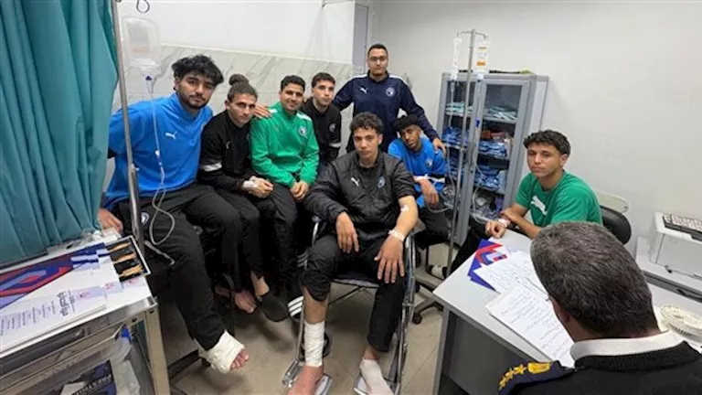 2026 2 9 15 52 48 570.webp