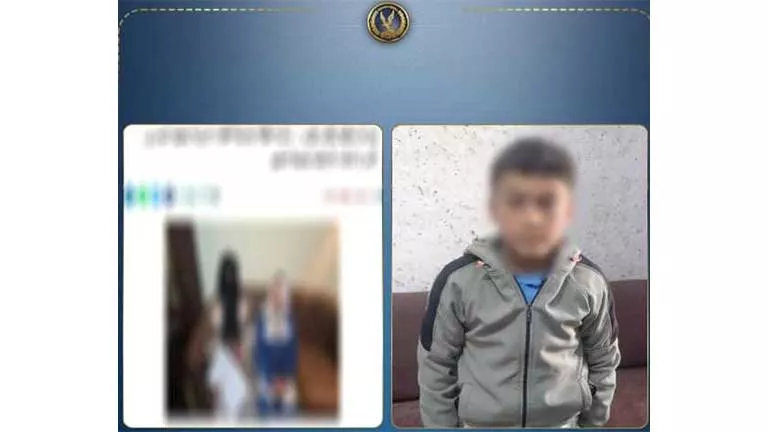 2026 2 9 16 29 15 346.webp