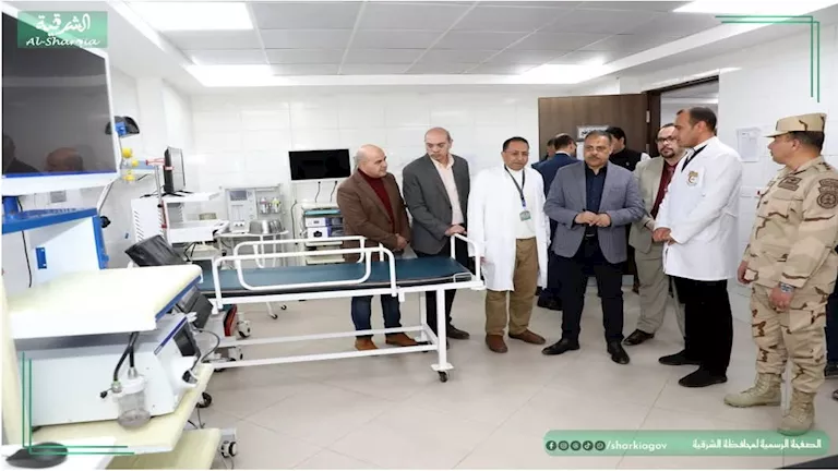 2026 2 9 16 35 24 982.webp