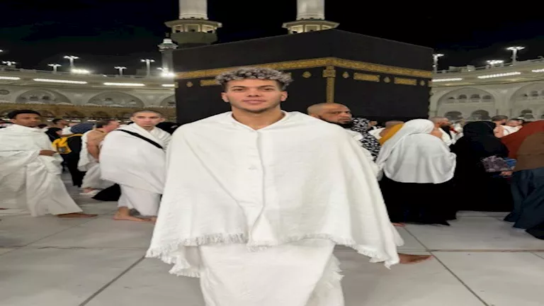 2026 2 9 16 51 14 716.webp