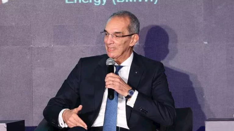 2026 2 9 16 59 43 780.webp