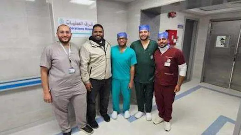 2026 2 9 16 8 19 741.webp