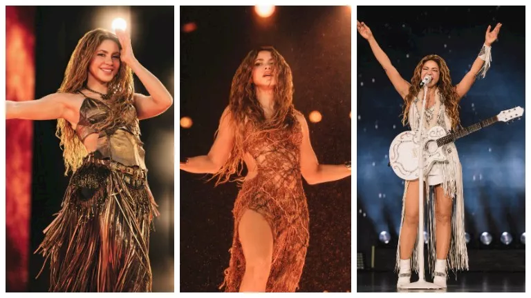 2026 2 9 17 36 6 258.webp