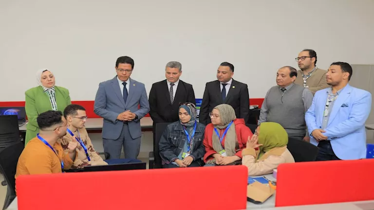 2026 2 9 17 7 30 265.webp