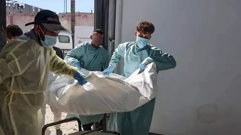 2026 2 9 20 41 3 843.webp