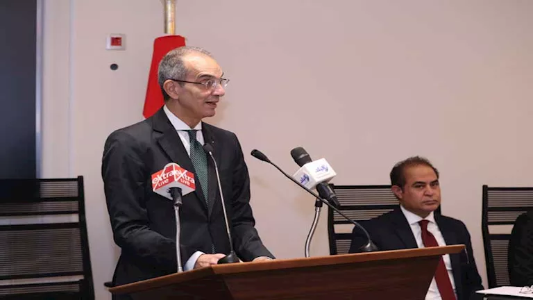 2026 2 9 21 11 3 408.webp