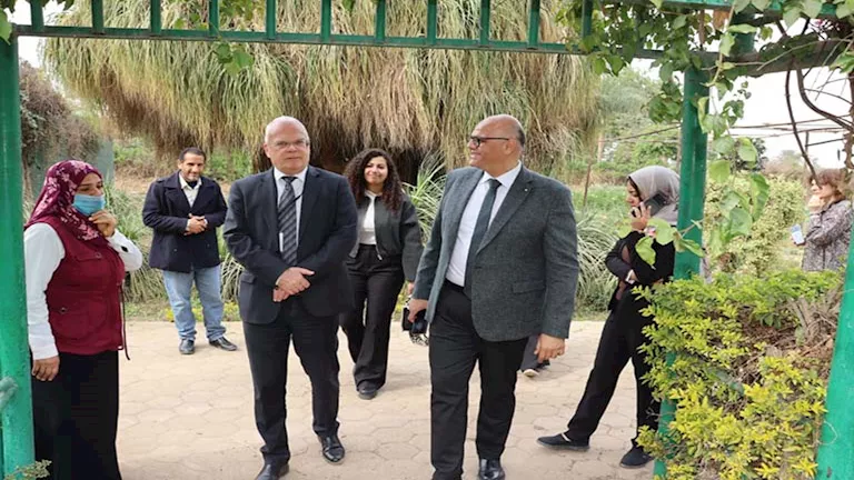 2026 2 9 22 0 30 531.webp