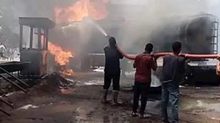 2026 2 9 23 19 3 193.webp