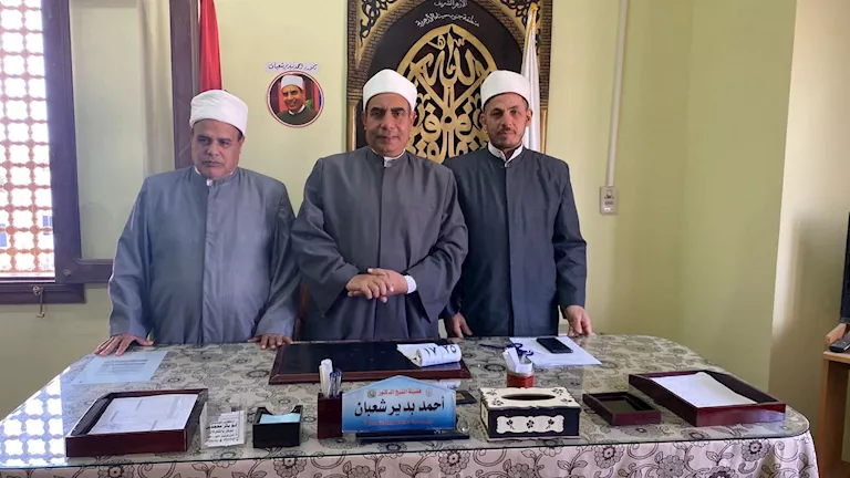 2026 2 9 23 8 56 532.webp