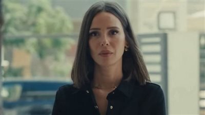 تفاصيل : قسمه العدل.. ملخص مسلسل قسمة العدل الحلقة 25 ومريم تبدأ الانتقام 1 661