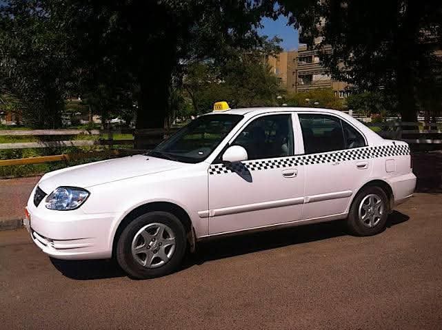 FB IMG 1770890113072
