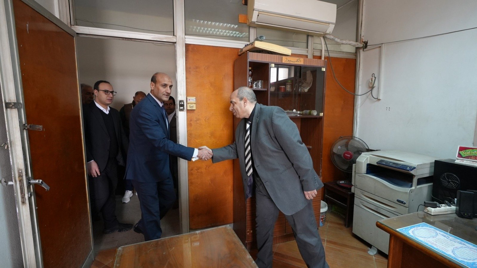 WhatsApp Image 2026 02 17 at 2.55.27 PM